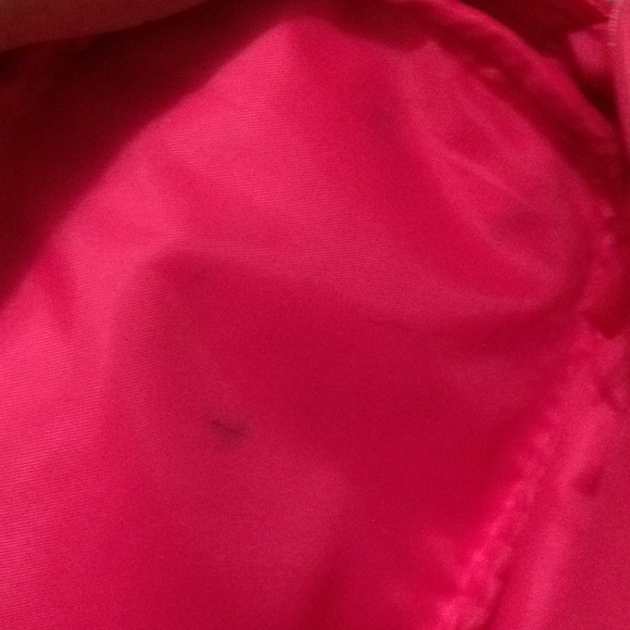 Lilly Pulitzer make up bag in excellent condition - Picture 7 of 8